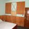 Benin Hotel Terminus