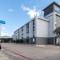 Motel 6-Lewisville, TX - Medical City - Lewisville