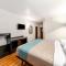 Motel 6-Lewisville, TX - Medical City