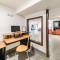 Motel 6-Lewisville, TX - Medical City