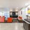 Motel 6-Lewisville, TX - Medical City