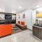 Motel 6-Lewisville, TX - Medical City