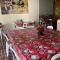 First Baby Bytes Guest House