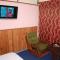 Benin Hotel Terminus