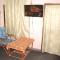 Benin Hotel Terminus