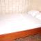 Benin Hotel Terminus