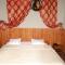 Benin Hotel Terminus
