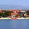 Foto: Apartments and rooms by the sea Novalja, Pag - 4067 15/47