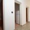 Foto: Apartments and rooms by the sea Novalja, Pag - 4067 41/47