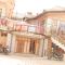 Benin Hotel Terminus