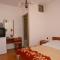 Foto: Double Room Novalja 4067b 15/15