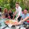 Turtle Cove Beach Resort - Adults Only LGBTQIA & Allies