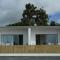 Seascape Accommodation
