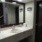 El Camino Hotel & Suites - Heroica Caborca