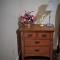 Cheap East Knoxville Basement Studio