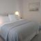 Seascape Accommodation