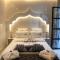 RIAD NOLITA & SPA Kasbah - Marakéš