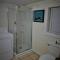 Cheap East Knoxville Basement Studio