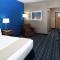 Holiday Inn Express Rocklin - Galleria Area by IHG