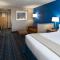 Holiday Inn Express Rocklin - Galleria Area, an IHG Hotel - Rocklin