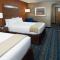 Holiday Inn Express Rocklin - Galleria Area by IHG