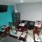Hotel Real Chimbote