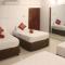 Hotel Sunray