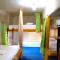 The Rabbit Tree Hostel