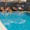 Anna Platanou Hotel
