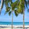 Four Points by Sheraton Phuket Patong Beach Resort