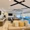 Days Inn by Wyndham Beaumont West I-10 Walden - 博蒙特