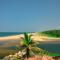 Beach and Lake Ayurvedic Resort, Kovalam