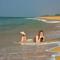 Beach and Lake Ayurvedic Resort, Kovalam