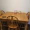 Cheap East Knoxville Basement Studio