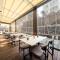 Hotel Crescendo Seoul