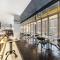 Hotel Crescendo Seoul