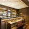 Hotel Crescendo Seoul