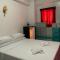 First Baby Bytes Guest House