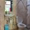 First Baby Bytes Guest House