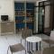 LPN Cha-am Beachfront Wifi 10 meters to beach 1BR ติดทะเล - Cha Am