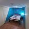 Darwin Hostel
