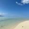 Taketomijima Guesthouse and je Taime - Taketomi