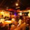 Hotel Grace Hakuba
