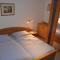 Ferienwohnung Garber Ferienwohnung Garber