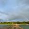 Taketomijima Guesthouse and je Taime - Taketomi