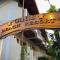 Ginis Beach Resort