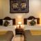 Ginis Beach Resort