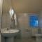 Hotel Baneasa Parc