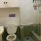 First Baby Bytes Guest House