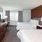 Holiday Inn & Suites San Mateo - SFO by IHG